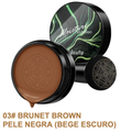 FRETE GRÁTIS - Base Moisture Cushion 40g - Anti Manchas & Expressões
